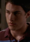 VampireDiariesWorld-dot-org_Charmed8x02MaliceInWonderland_Captures00044.png