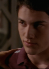 VampireDiariesWorld-dot-org_Charmed8x02MaliceInWonderland_Captures00045.png