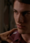 VampireDiariesWorld-dot-org_Charmed8x02MaliceInWonderland_Captures00046.png