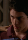 VampireDiariesWorld-dot-org_Charmed8x02MaliceInWonderland_Captures00048.png