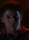 VampireDiariesWorld-dot-org_Charmed8x02MaliceInWonderland_Captures00067.png