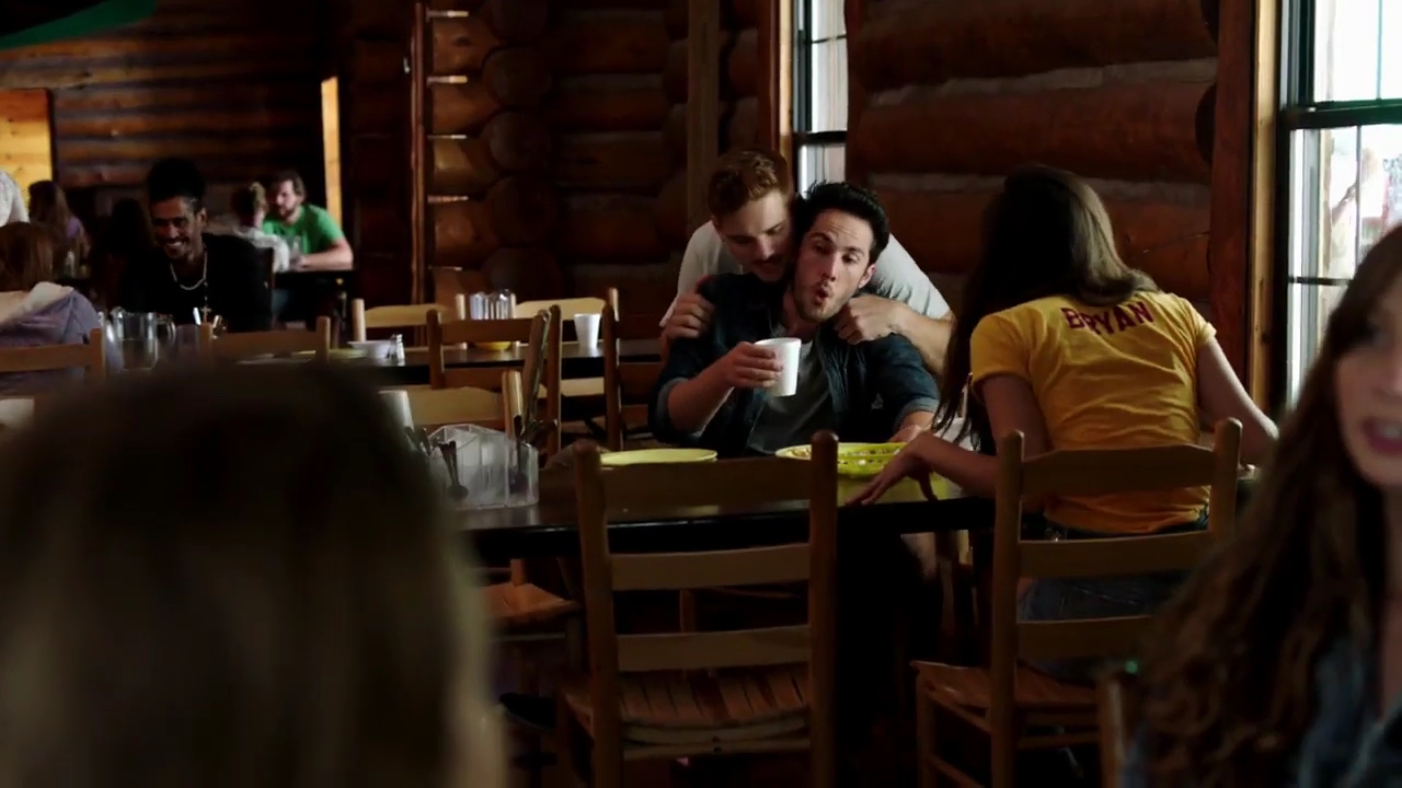 VampireDiariesWorld-dot-nl_Timberwood1x01-0031.jpg