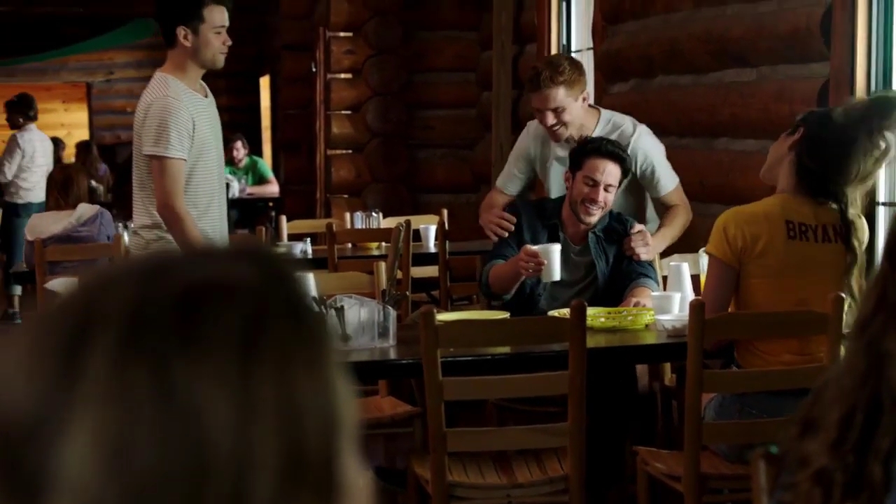 VampireDiariesWorld-dot-nl_Timberwood1x01-0033.jpg