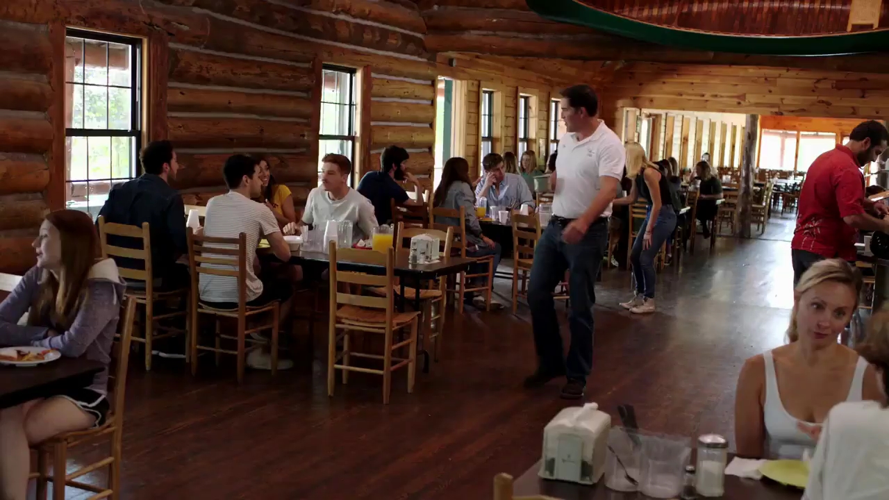 VampireDiariesWorld-dot-nl_Timberwood1x01-0051.jpg