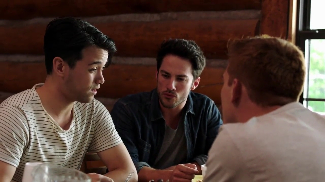 VampireDiariesWorld-dot-nl_Timberwood1x01-0087.jpg