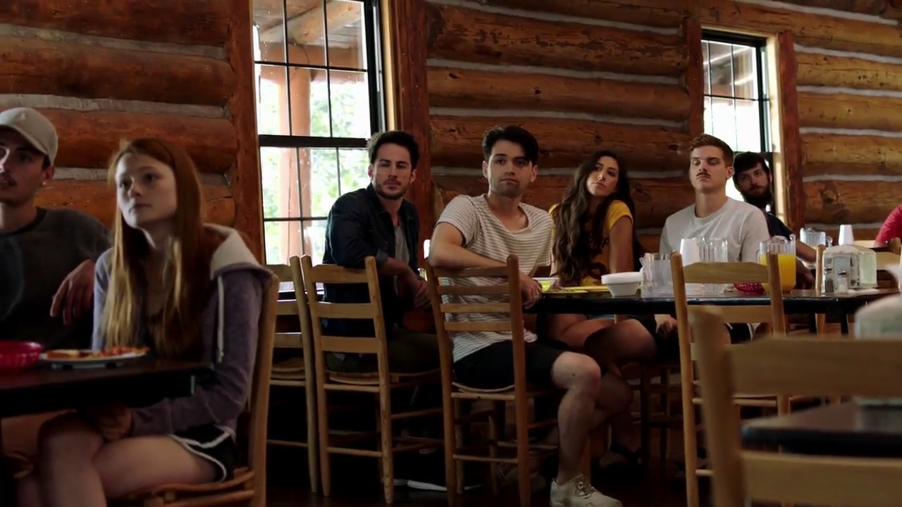 VampireDiariesWorld-dot-nl_Timberwood1x01-0290.jpg