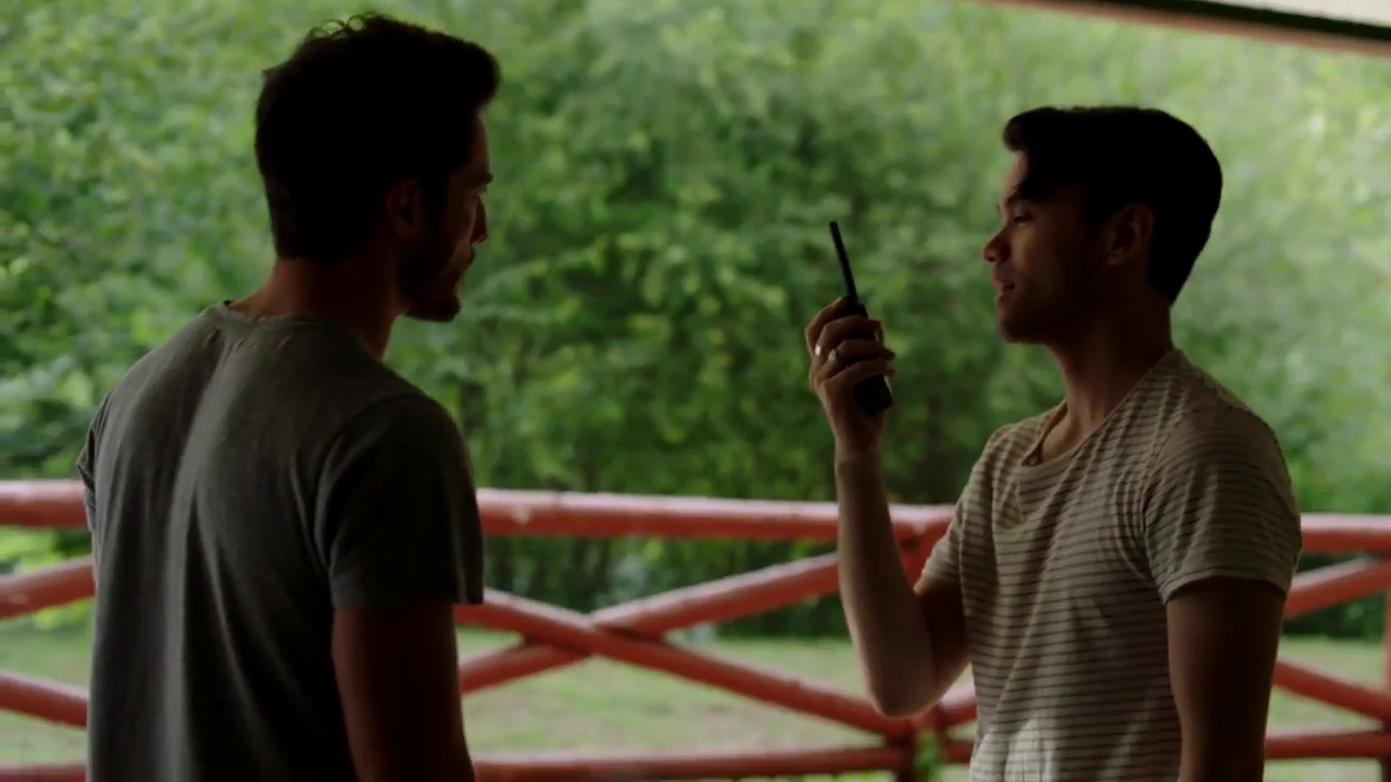 VampireDiariesWorld-dot-nl_Timberwood1x01-0461.jpg