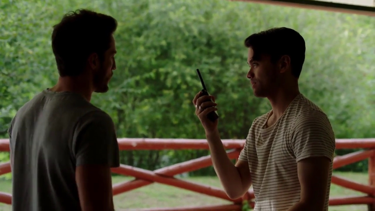 VampireDiariesWorld-dot-nl_Timberwood1x01-0463.jpg