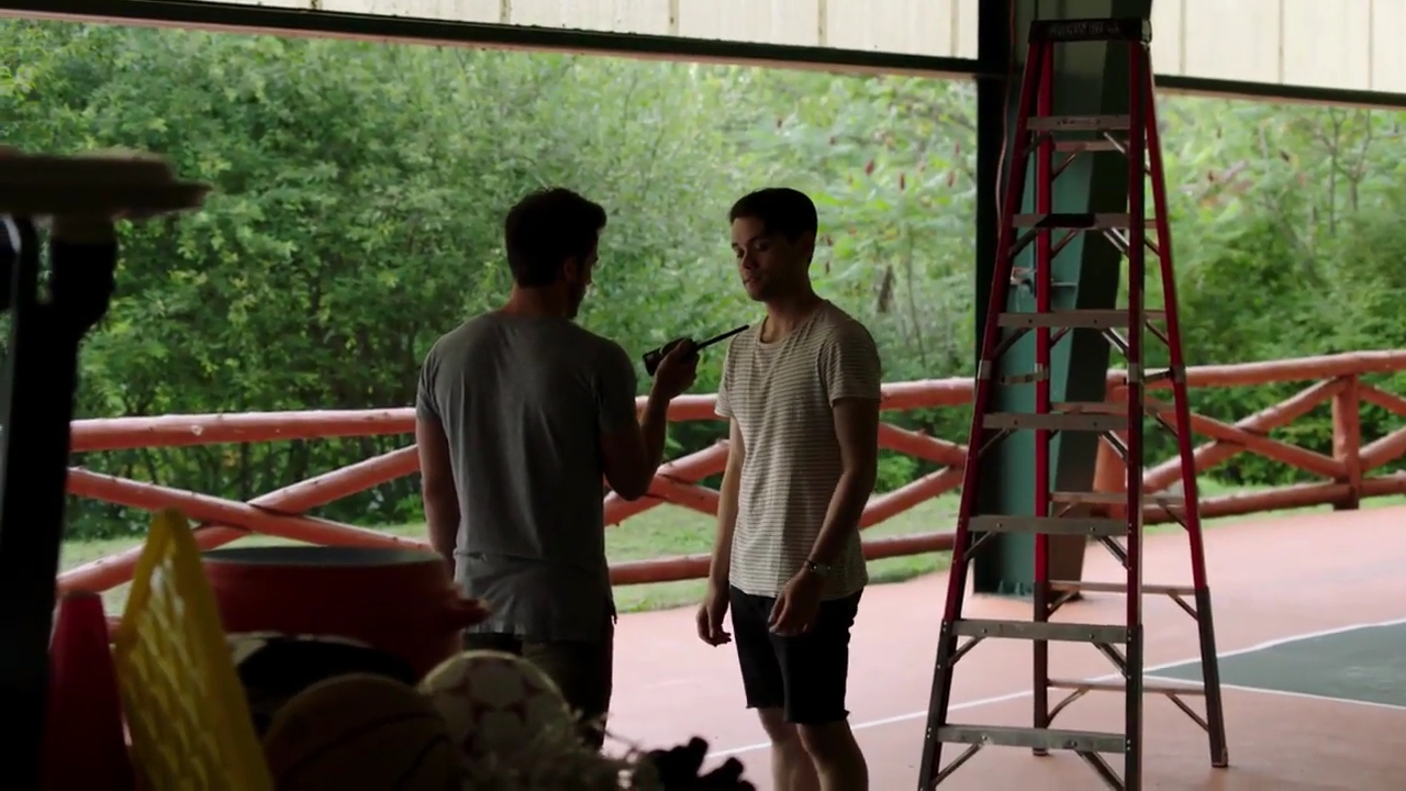 VampireDiariesWorld-dot-nl_Timberwood1x01-0521.jpg
