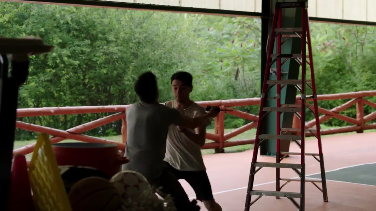 VampireDiariesWorld-dot-nl_Timberwood1x01-0529.jpg