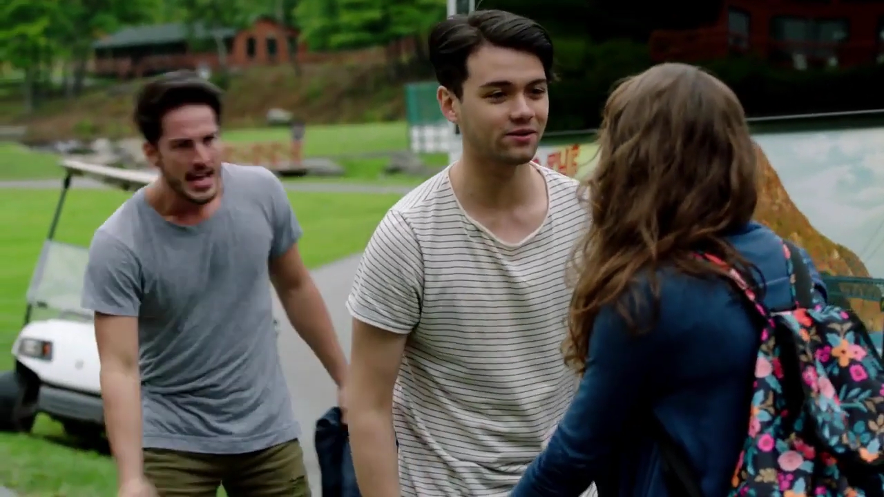 VampireDiariesWorld-dot-nl_Timberwood1x01-0602.jpg