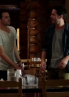 VampireDiariesWorld-dot-nl_Timberwood1x01-0037.jpg