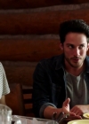VampireDiariesWorld-dot-nl_Timberwood1x01-0171.jpg
