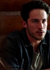 VampireDiariesWorld-dot-nl_Timberwood1x01-0385.jpg