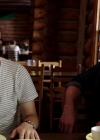VampireDiariesWorld-dot-nl_Timberwood1x01-0407.jpg