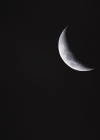 Filename=188.jpg
Filesize=11KiB
Dimensions=1080x1080
Date added=Dec 19, 2019 188.jpg