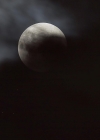 Filename=002.jpg
Filesize=21KiB
Dimensions=1080x966
Date added=Apr 02, 2018 002.jpg