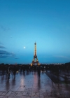 Filename=100.jpg
Filesize=71KiB
Dimensions=1080x1080
Date added=Dec 19, 2019 100.jpg