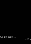 Filename=181.jpg
Filesize=8KiB
Dimensions=1080x607
Date added=Dec 19, 2019 181.jpg