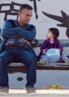 Filename=188.jpg
Filesize=108KiB
Dimensions=1080x1080
Date added=Dec 19, 2019 188.jpg