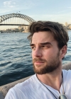Filename=190.jpg
Filesize=171KiB
Dimensions=1080x1349
Date added=Dec 19, 2019 190.jpg