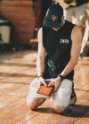 126.jpg