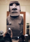 188.jpg
