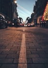 Filename=246.jpg
Filesize=156KiB
Dimensions=1080x1350
Date added=Dec 19, 2019 246.jpg