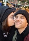 Filename=254.jpg
Filesize=237KiB
Dimensions=1080x1349
Date added=Dec 19, 2019 254.jpg