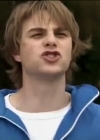 Filename=VampireDiariesWorld-dot-org_MyGreatestDayEver0202.jpg
Filesize=78KiB
Dimensions=480x360
Date added=May 16, 2015 VampireDiariesWorld-dot-org_MyGreatestDayEver0202.jpg