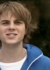 Filename=VampireDiariesWorld-dot-org_MyGreatestDayEver0213.jpg
Filesize=77KiB
Dimensions=480x360
Date added=May 16, 2015 VampireDiariesWorld-dot-org_MyGreatestDayEver0213.jpg
