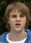 Filename=VampireDiariesWorld-dot-org_MyGreatestDayEver0214.jpg
Filesize=76KiB
Dimensions=480x360
Date added=May 16, 2015 VampireDiariesWorld-dot-org_MyGreatestDayEver0214.jpg
