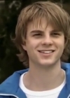Filename=VampireDiariesWorld-dot-org_MyGreatestDayEver0215.jpg
Filesize=80KiB
Dimensions=480x360
Date added=May 16, 2015 VampireDiariesWorld-dot-org_MyGreatestDayEver0215.jpg