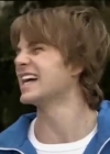 Filename=VampireDiariesWorld-dot-org_MyGreatestDayEver0216.jpg
Filesize=73KiB
Dimensions=480x360
Date added=May 16, 2015 VampireDiariesWorld-dot-org_MyGreatestDayEver0216.jpg