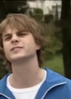 Filename=VampireDiariesWorld-dot-org_MyGreatestDayEver0226.jpg
Filesize=81KiB
Dimensions=480x360
Date added=May 16, 2015 VampireDiariesWorld-dot-org_MyGreatestDayEver0226.jpg
