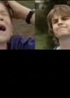 Filename=VampireDiariesWorld-dot-org_MyGreatestDayEver0227.jpg
Filesize=48KiB
Dimensions=480x360
Date added=May 16, 2015 VampireDiariesWorld-dot-org_MyGreatestDayEver0227.jpg