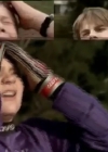 Filename=VampireDiariesWorld-dot-org_MyGreatestDayEver0230.jpg
Filesize=98KiB
Dimensions=480x360
Date added=May 16, 2015 VampireDiariesWorld-dot-org_MyGreatestDayEver0230.jpg