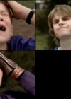 Filename=VampireDiariesWorld-dot-org_MyGreatestDayEver0231.jpg
Filesize=77KiB
Dimensions=480x360
Date added=May 16, 2015 VampireDiariesWorld-dot-org_MyGreatestDayEver0231.jpg
