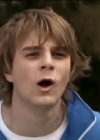 Filename=VampireDiariesWorld-dot-org_MyGreatestDayEver0248.jpg
Filesize=76KiB
Dimensions=480x360
Date added=May 16, 2015 VampireDiariesWorld-dot-org_MyGreatestDayEver0248.jpg