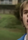 Filename=VampireDiariesWorld-dot-org_MyGreatestDayEver0251.jpg
Filesize=68KiB
Dimensions=480x360
Date added=May 16, 2015 VampireDiariesWorld-dot-org_MyGreatestDayEver0251.jpg