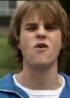 Filename=VampireDiariesWorld-dot-org_MyGreatestDayEver0259.jpg
Filesize=68KiB
Dimensions=480x360
Date added=May 16, 2015 VampireDiariesWorld-dot-org_MyGreatestDayEver0259.jpg