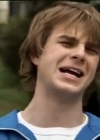 Filename=VampireDiariesWorld-dot-org_MyGreatestDayEver0260.jpg
Filesize=83KiB
Dimensions=480x360
Date added=May 16, 2015 VampireDiariesWorld-dot-org_MyGreatestDayEver0260.jpg