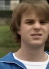 Filename=VampireDiariesWorld-dot-org_MyGreatestDayEver0299.jpg
Filesize=75KiB
Dimensions=480x360
Date added=May 16, 2015 VampireDiariesWorld-dot-org_MyGreatestDayEver0299.jpg