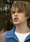 Filename=VampireDiariesWorld-dot-org_MyGreatestDayEver0352.jpg
Filesize=71KiB
Dimensions=480x360
Date added=May 16, 2015 VampireDiariesWorld-dot-org_MyGreatestDayEver0352.jpg