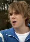 Filename=VampireDiariesWorld-dot-org_MyGreatestDayEver0353.jpg
Filesize=88KiB
Dimensions=480x360
Date added=May 16, 2015 VampireDiariesWorld-dot-org_MyGreatestDayEver0353.jpg
