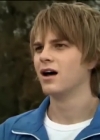 Filename=VampireDiariesWorld-dot-org_MyGreatestDayEver0422.jpg
Filesize=82KiB
Dimensions=480x360
Date added=May 16, 2015 VampireDiariesWorld-dot-org_MyGreatestDayEver0422.jpg