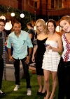 Filename=003.jpg
Filesize=67KiB
Dimensions=720x480
Date added=Mar 05, 2014 003.jpg