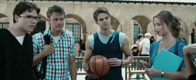 VampireDiariesWorld-dot-org_Needle0500.jpg VampireDiariesWorld-dot-org_Needle0500.jpg