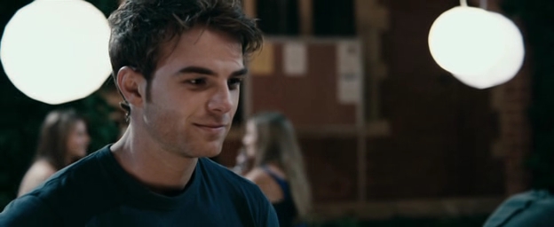VampireDiariesWorld-dot-org_Needle0695.jpg