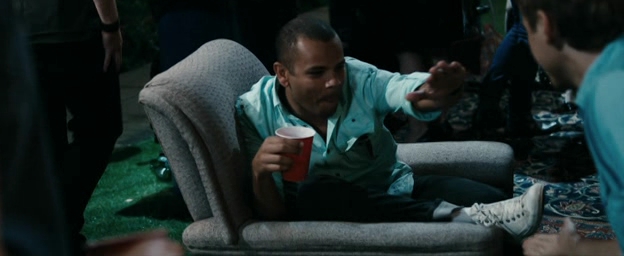 VampireDiariesWorld-dot-org_Needle0721.jpg VampireDiariesWorld-dot-org_Needle0721.jpg